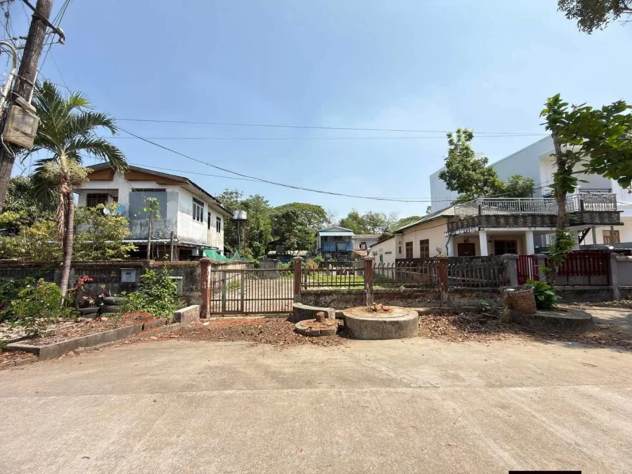 photo_1_2026-03-25_22-53-17