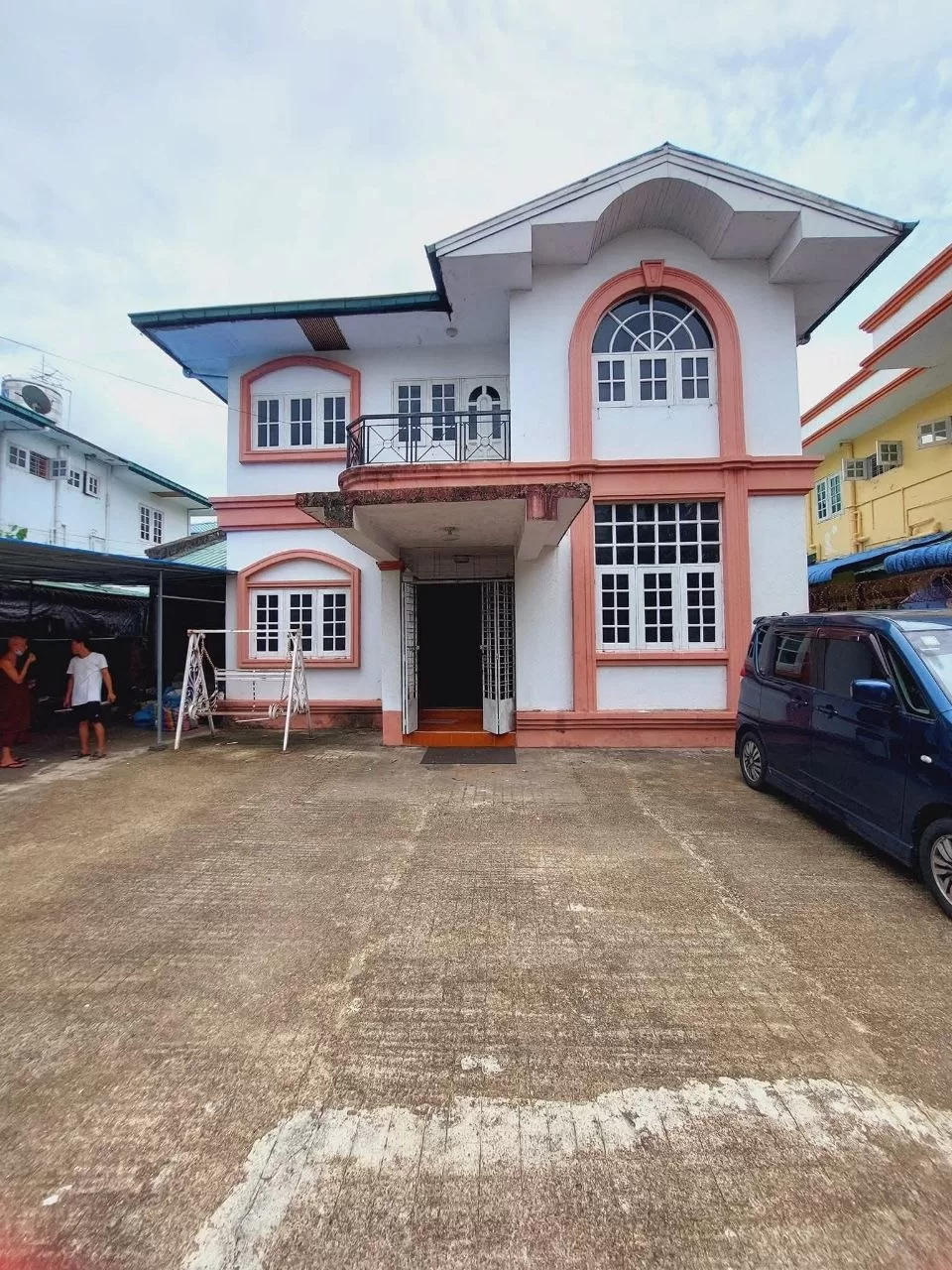 photo_1_2026-03-25_22-55-54