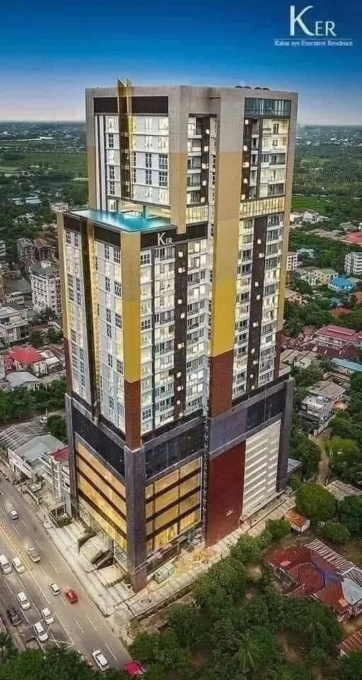 photo_1_2026-03-25_23-00-22