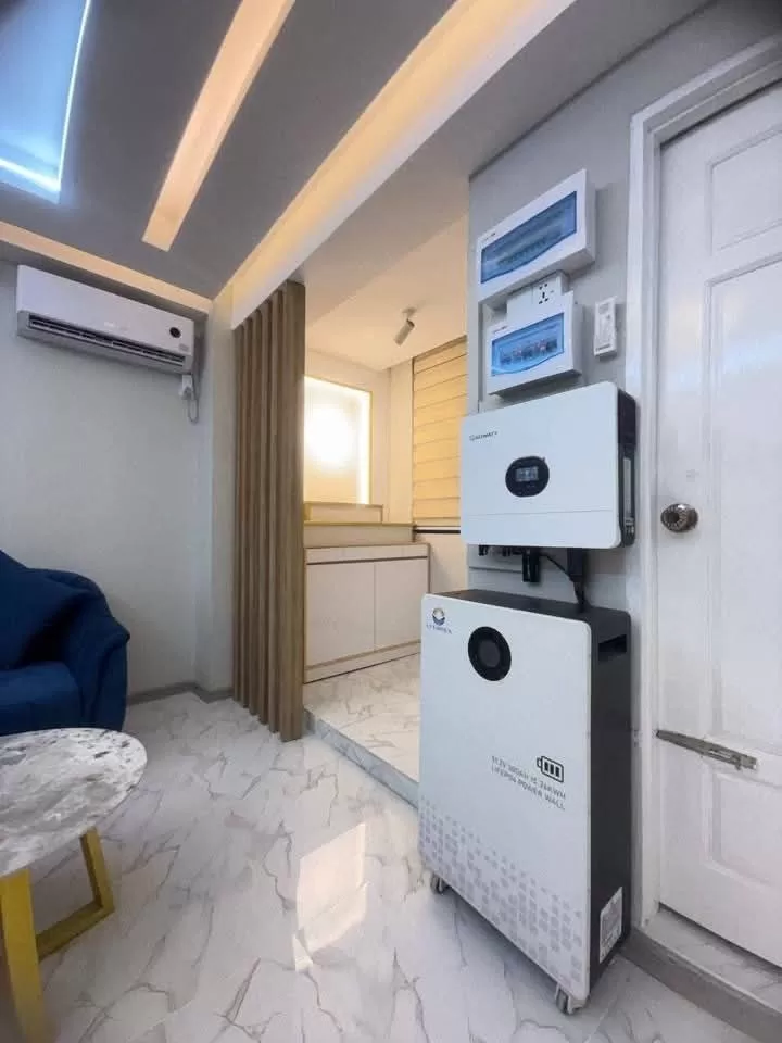 photo_1_2026-03-26_11-55-34