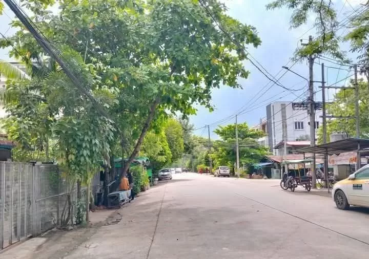 photo_1_2026-03-26_11-59-14