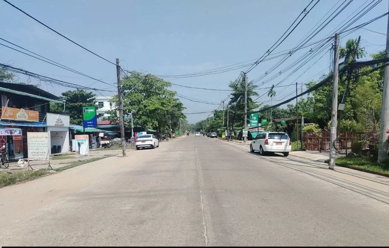 photo_1_2026-03-26_12-02-17