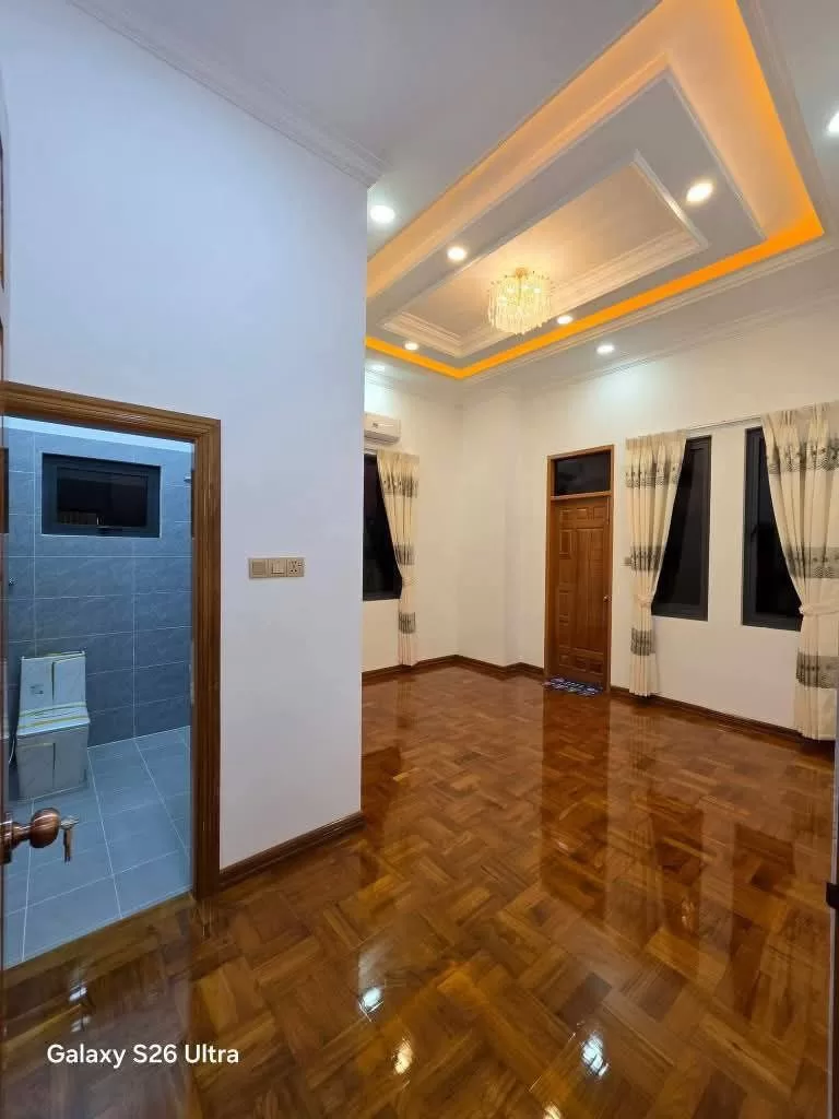 photo_20_2026-03-18_12-06-24