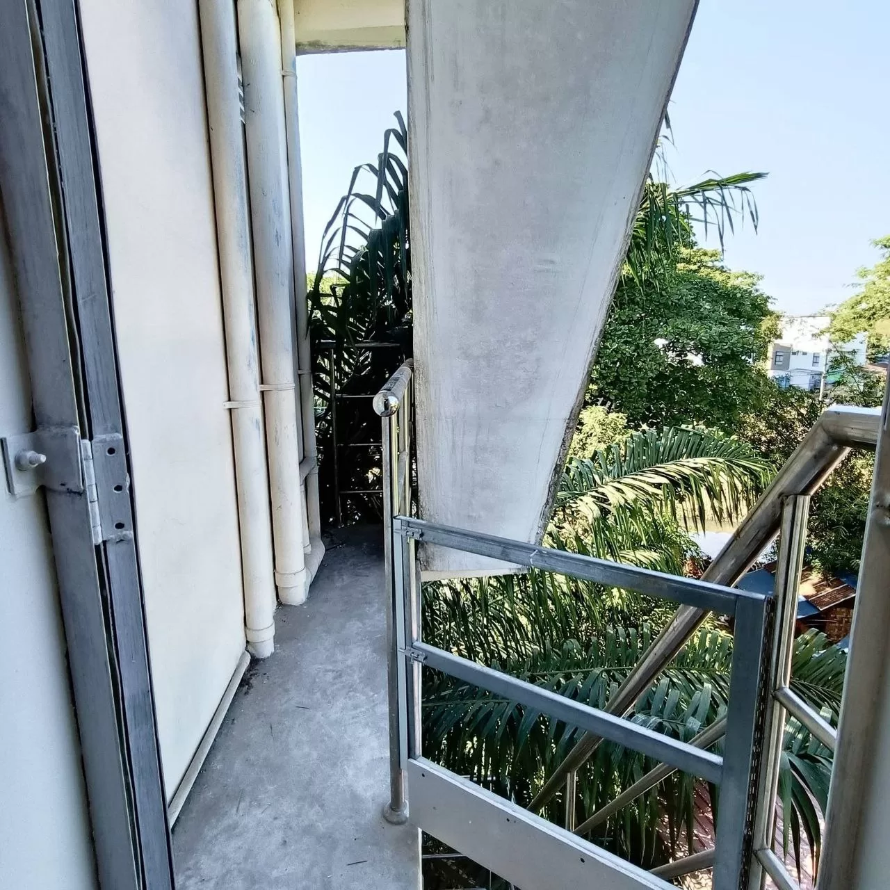 photo_20_2026-03-19_22-32-11