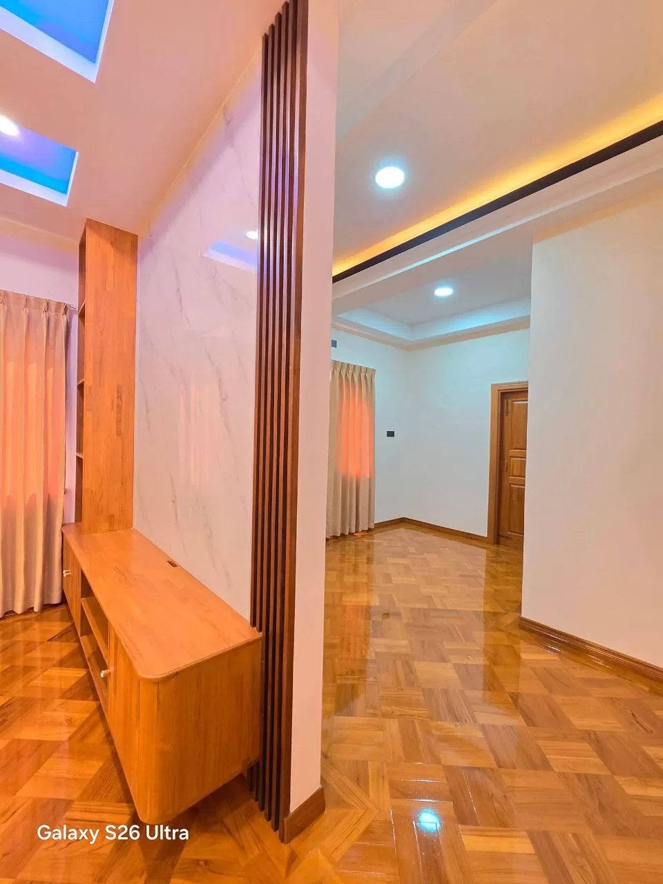 photo_20_2026-03-21_23-54-34