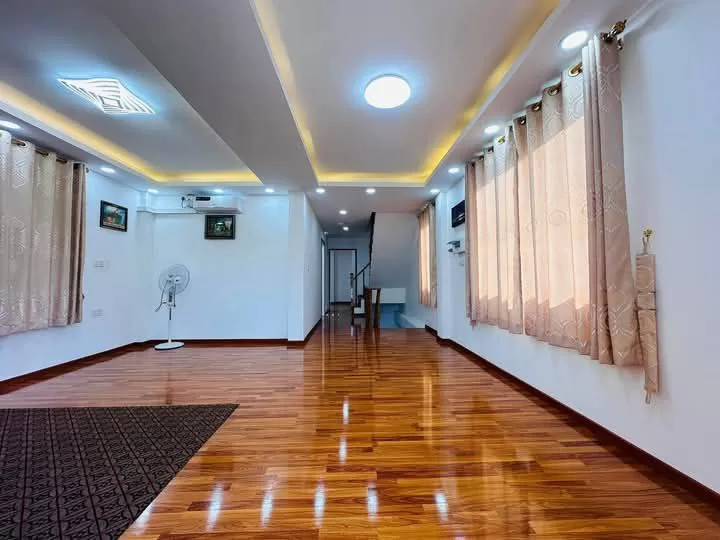 photo_20_2026-03-22_01-19-01