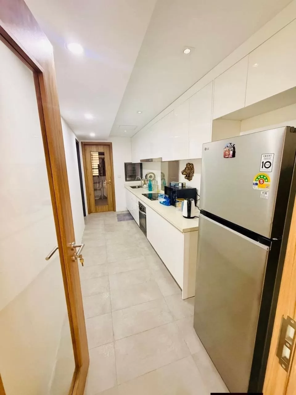 photo_20_2026-03-22_01-58-51