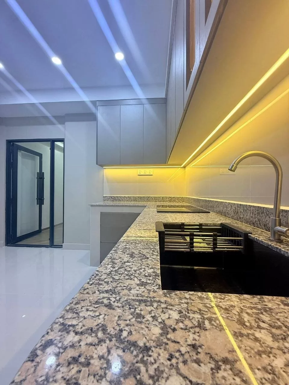 photo_20_2026-03-24_09-22-34