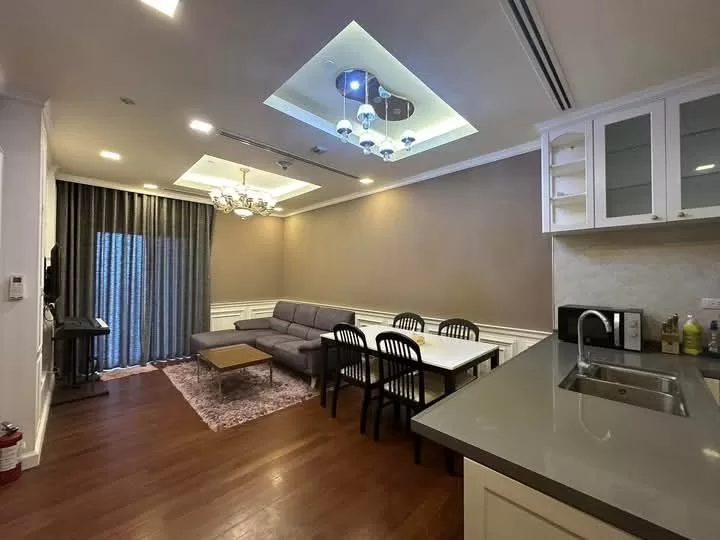 photo_20_2026-03-25_23-00-22