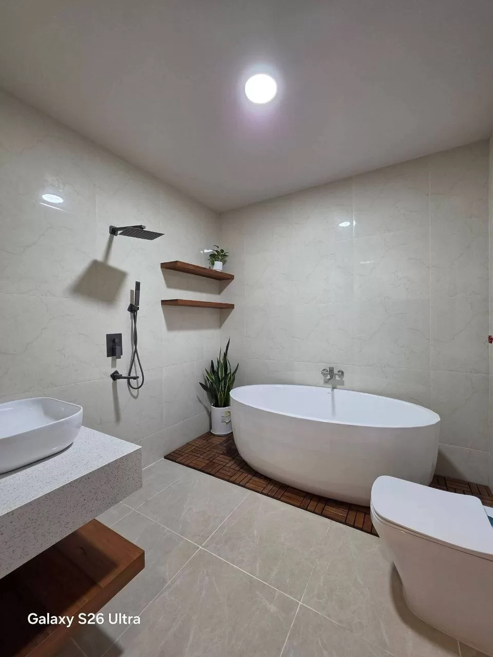 photo_21_2026-03-18_17-52-55