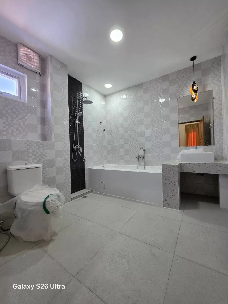 photo_21_2026-03-21_23-54-34