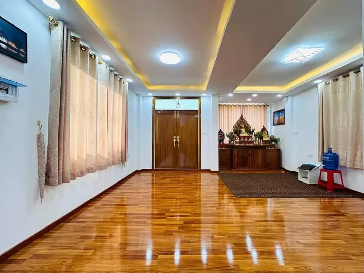 photo_21_2026-03-22_01-19-01