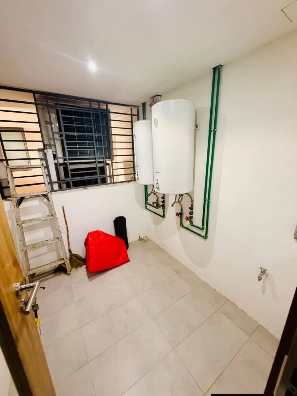 photo_21_2026-03-22_01-58-51