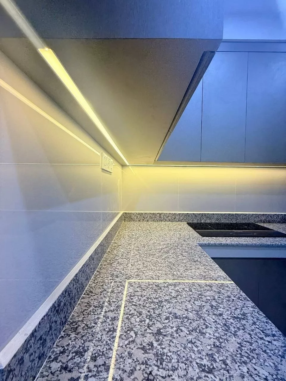 photo_21_2026-03-24_09-22-34