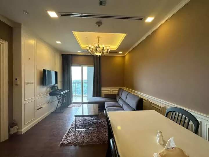 photo_21_2026-03-25_23-00-22