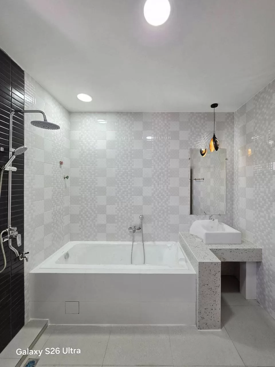 photo_22_2026-03-21_23-54-34