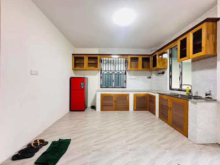 photo_22_2026-03-22_01-19-01