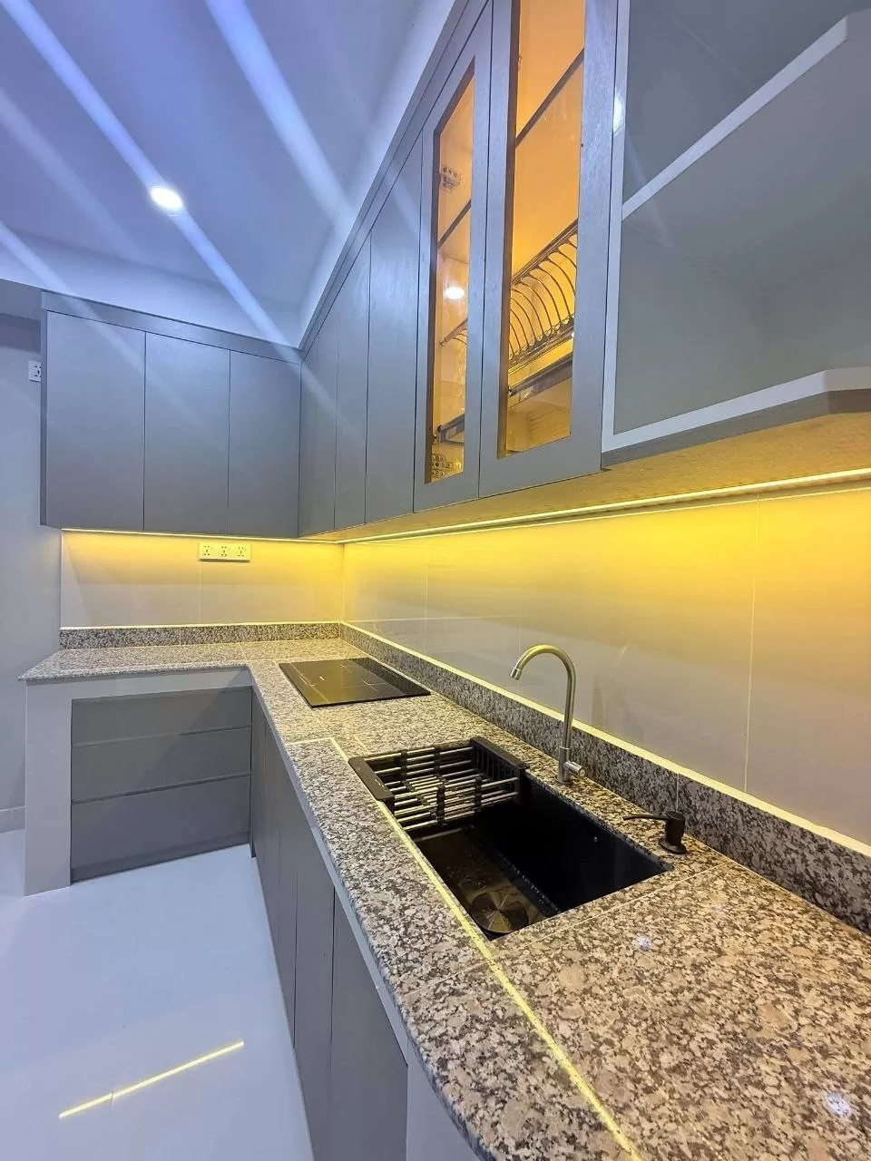 photo_22_2026-03-24_09-22-34