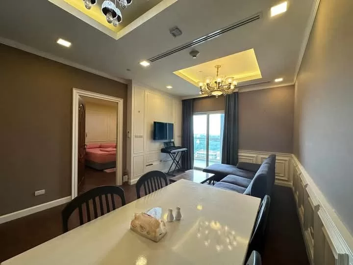 photo_22_2026-03-25_23-00-22