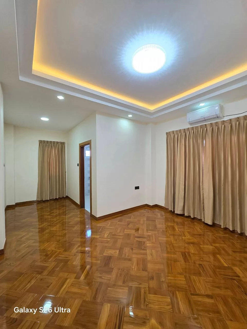 photo_23_2026-03-21_23-54-34