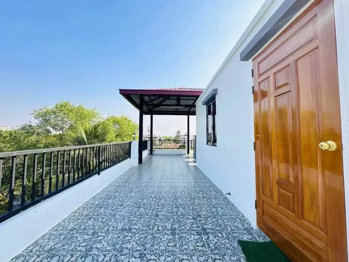 photo_23_2026-03-22_01-19-01