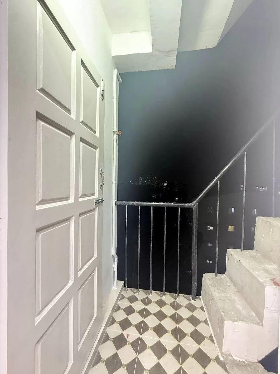 photo_23_2026-03-24_09-22-34