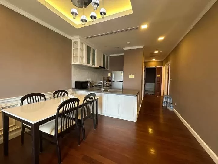 photo_23_2026-03-25_23-00-22