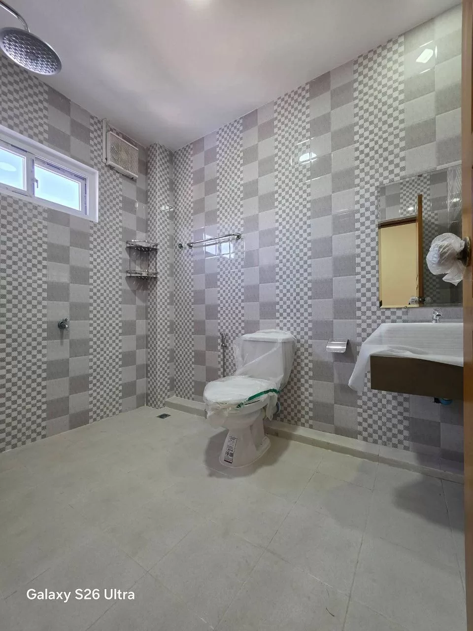 photo_24_2026-03-21_23-54-34