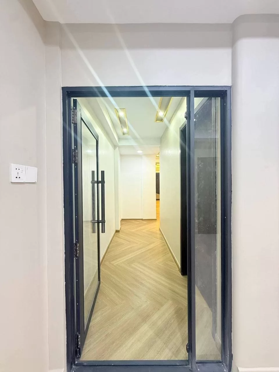 photo_24_2026-03-24_09-22-34