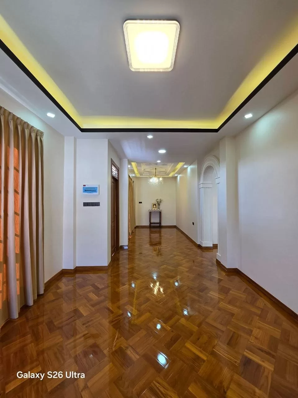 photo_25_2026-03-21_23-54-34