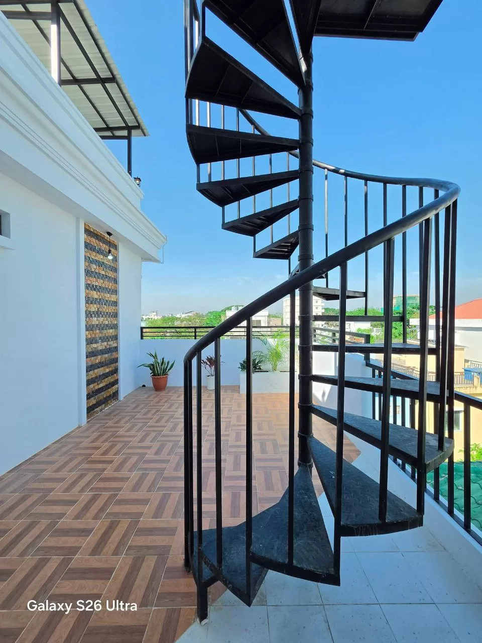 photo_26_2026-03-21_23-54-34