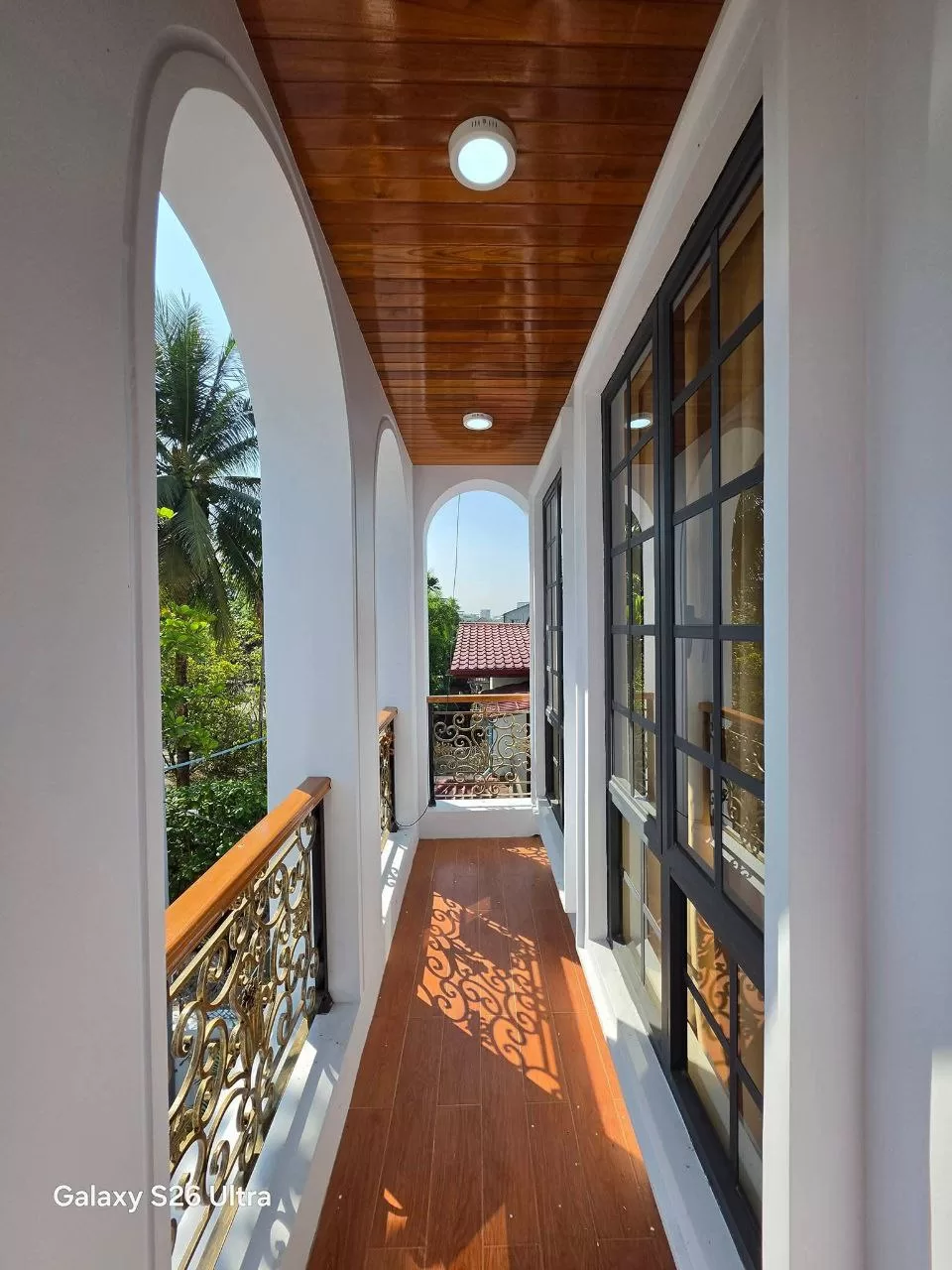 photo_28_2026-03-21_23-54-34