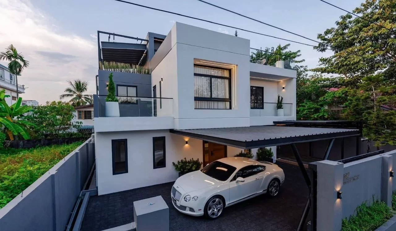 photo_2_2026-03-18_10-53-56