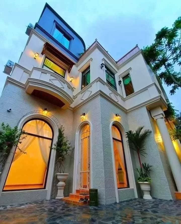 photo_2_2026-03-18_11-34-44