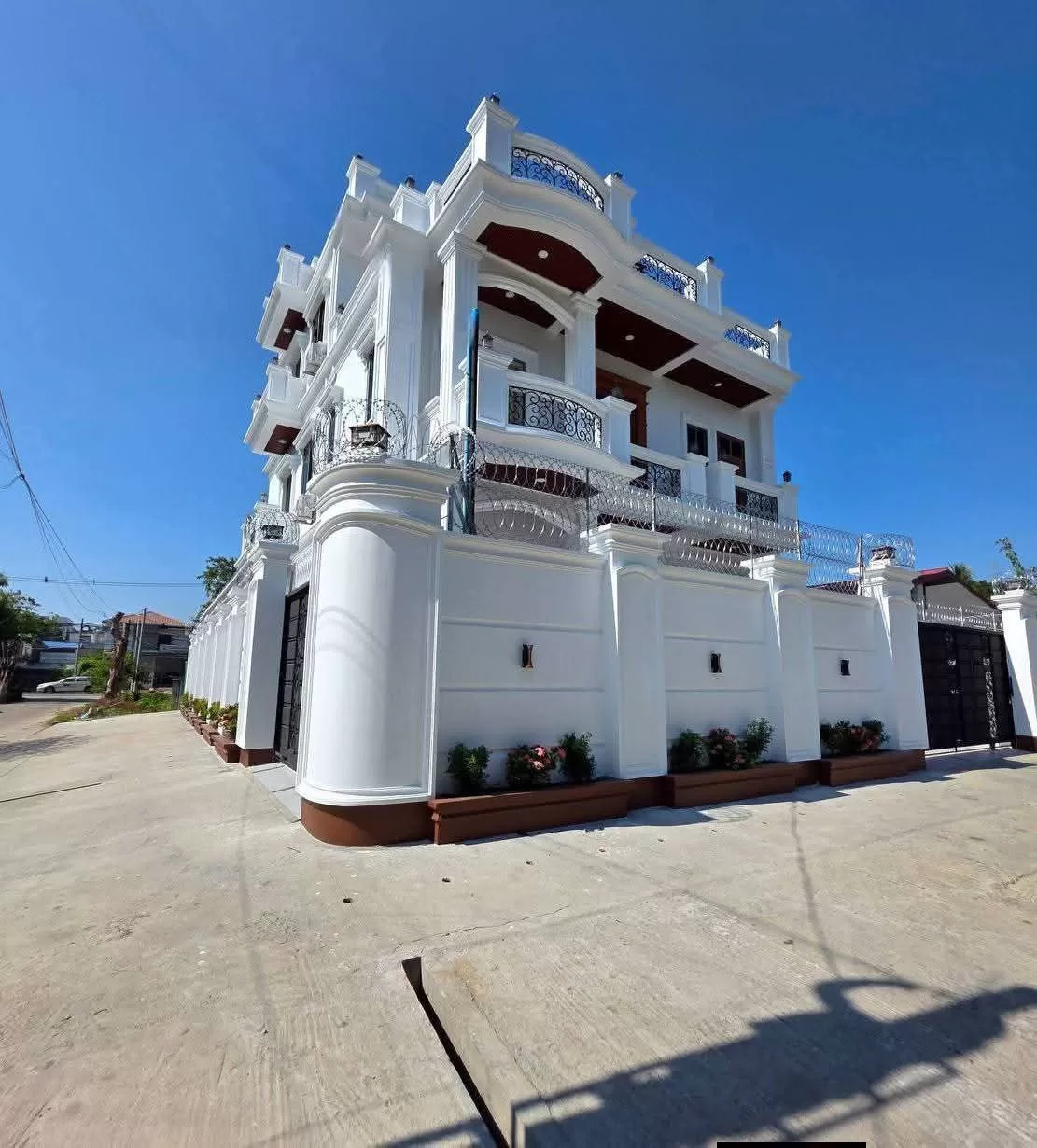 photo_2_2026-03-18_11-40-51