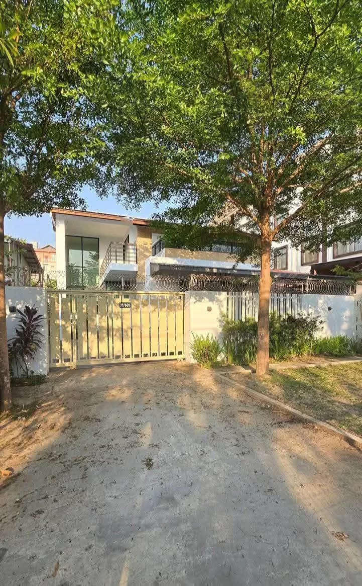 photo_2_2026-03-18_11-44-17