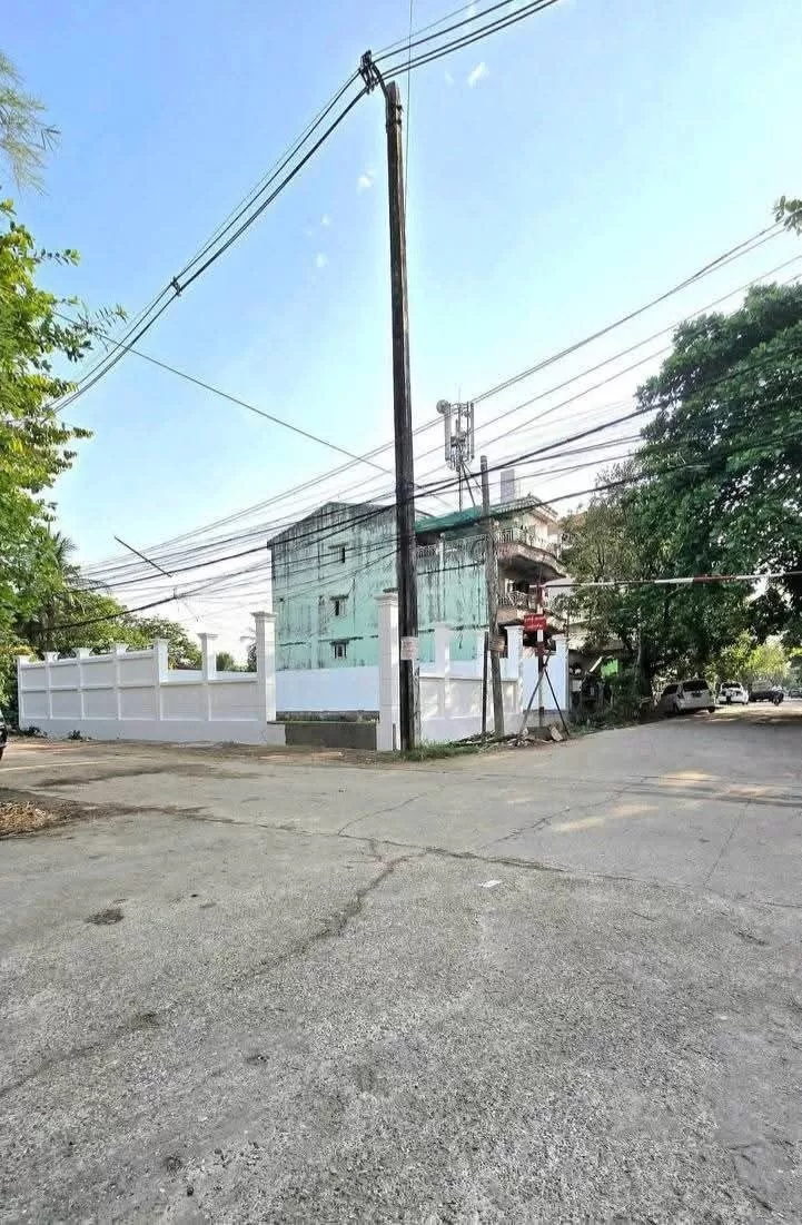 photo_2_2026-03-18_11-48-36