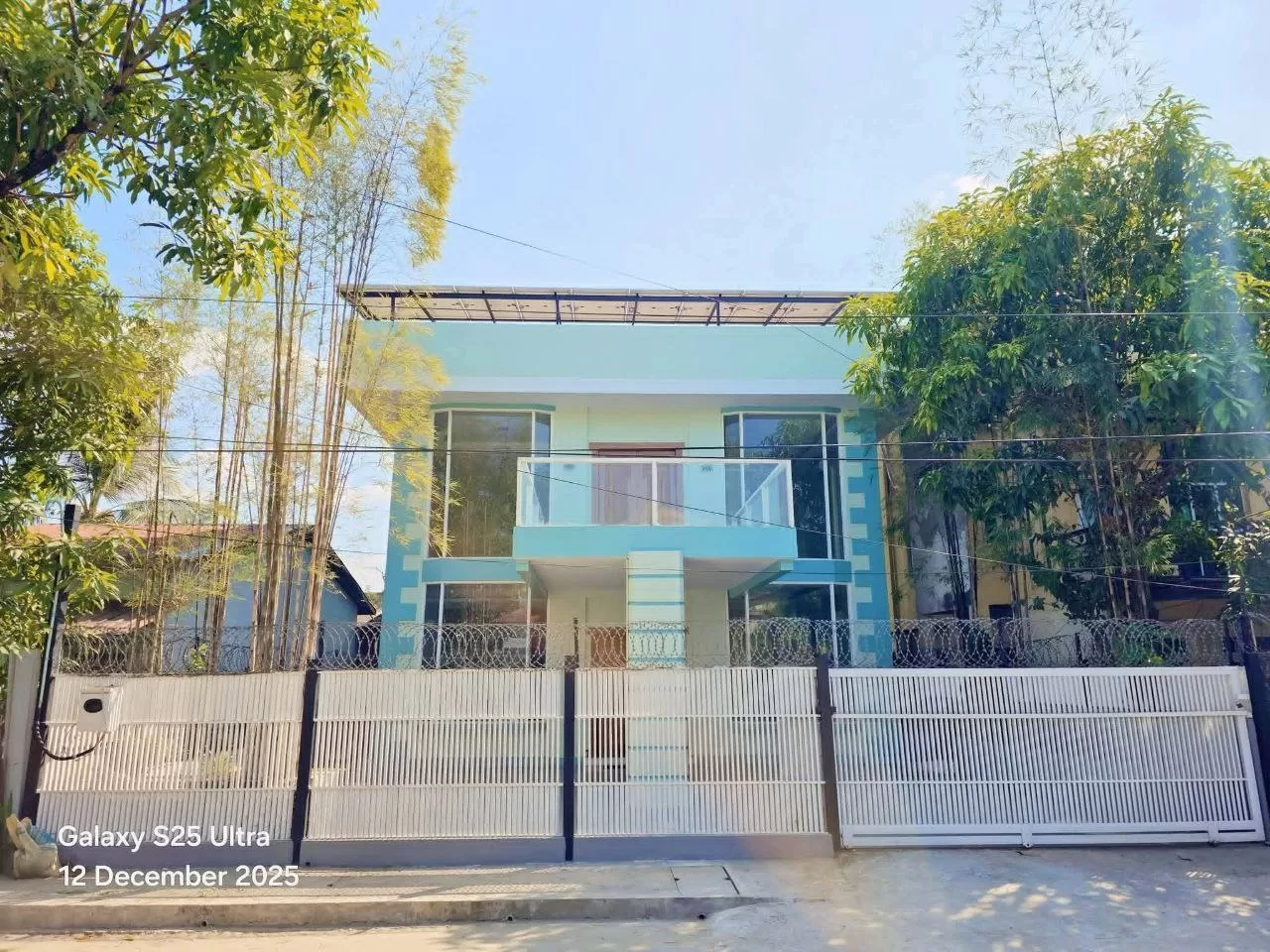 photo_2_2026-03-18_11-51-56