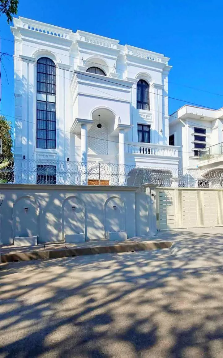 photo_2_2026-03-18_11-58-10