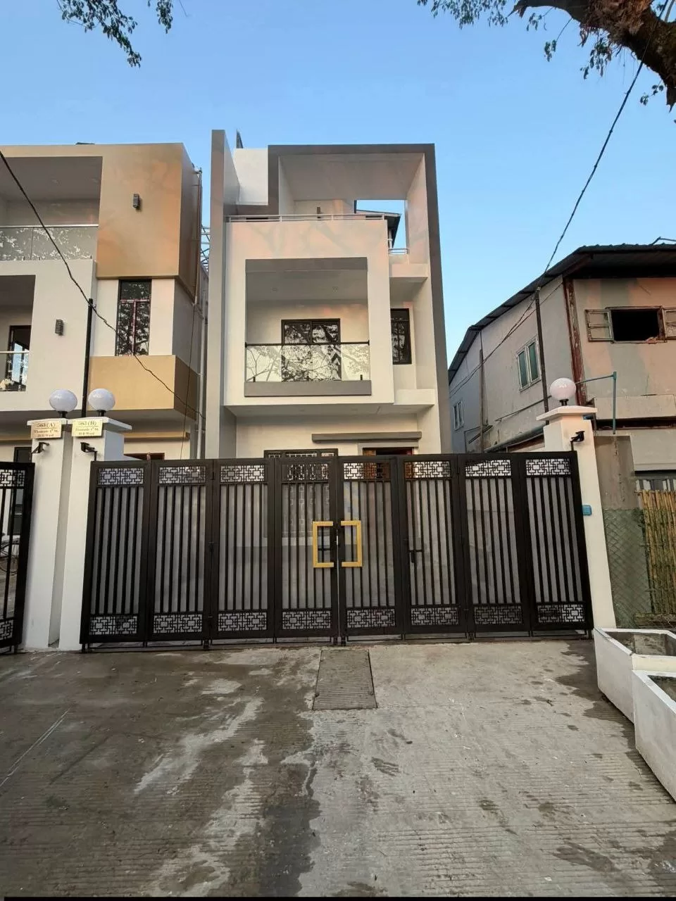 photo_2_2026-03-18_12-02-00