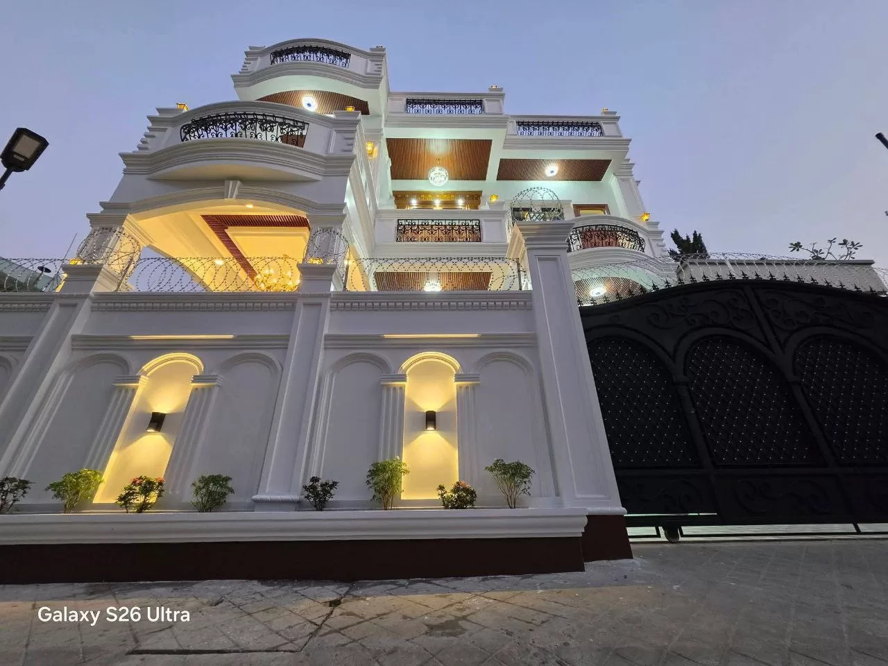 photo_2_2026-03-18_12-06-24