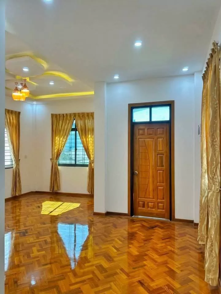 photo_2_2026-03-18_14-44-52