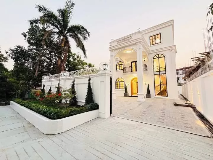 photo_2_2026-03-18_14-49-33