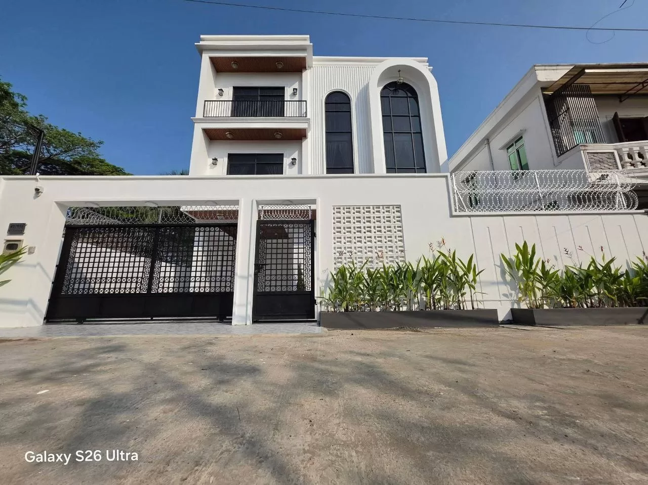 photo_2_2026-03-18_14-55-52