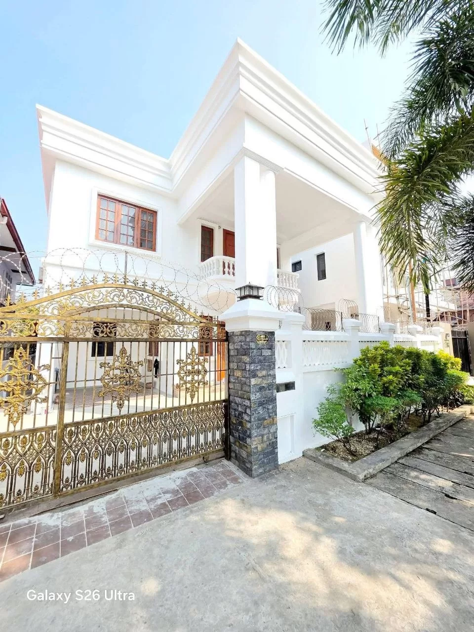 photo_2_2026-03-18_15-09-10