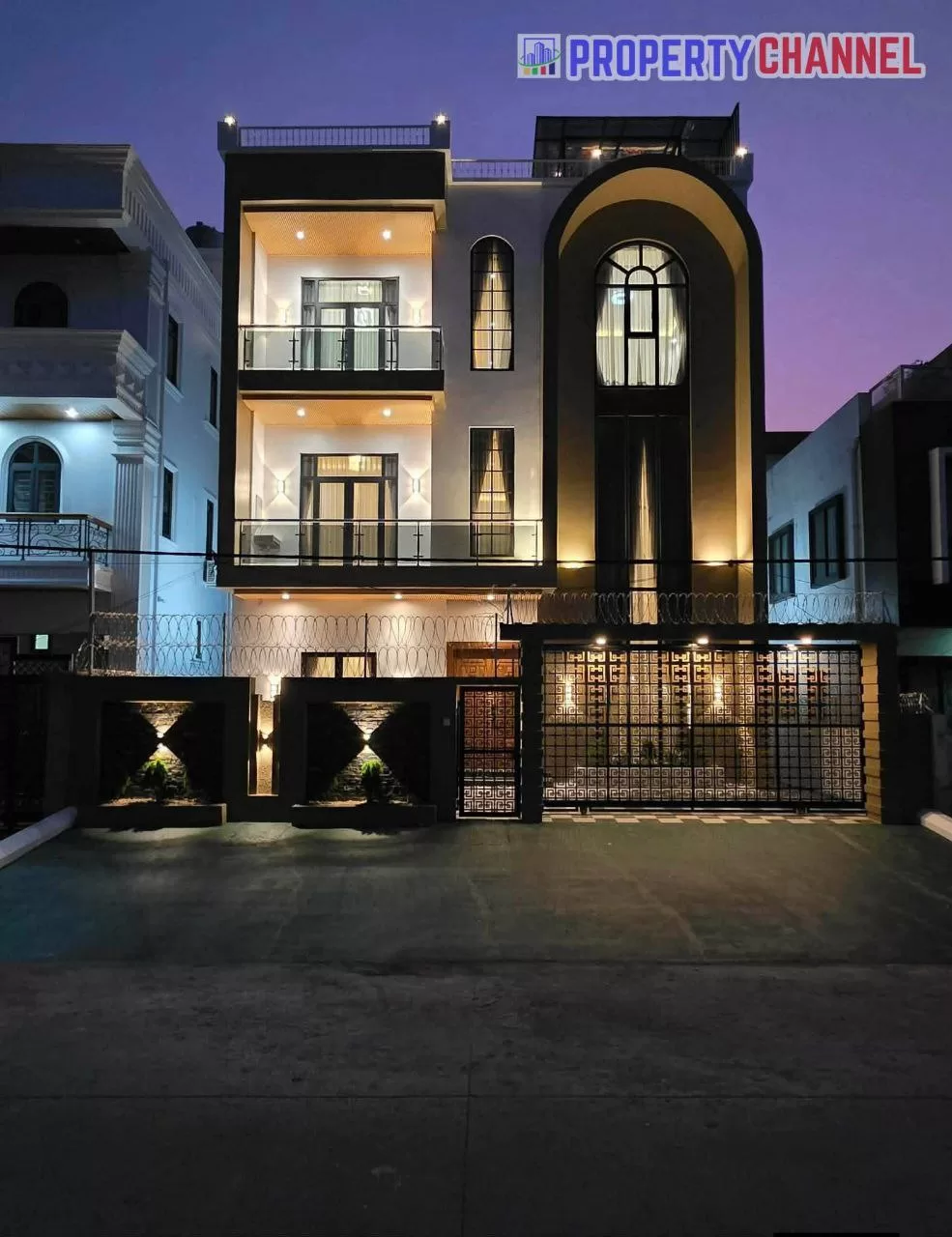 photo_2_2026-03-18_15-16-59