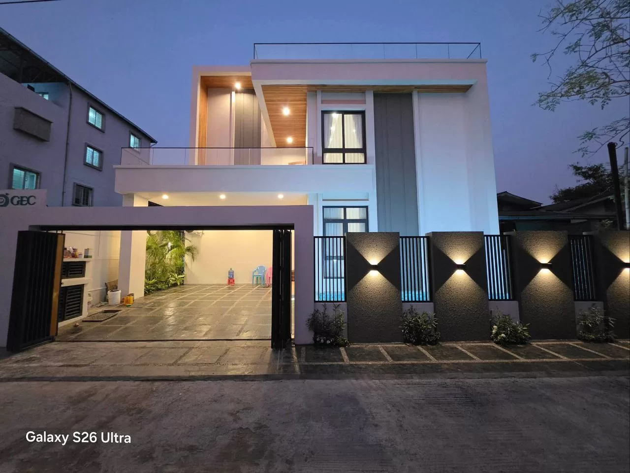 photo_2_2026-03-18_17-52-55