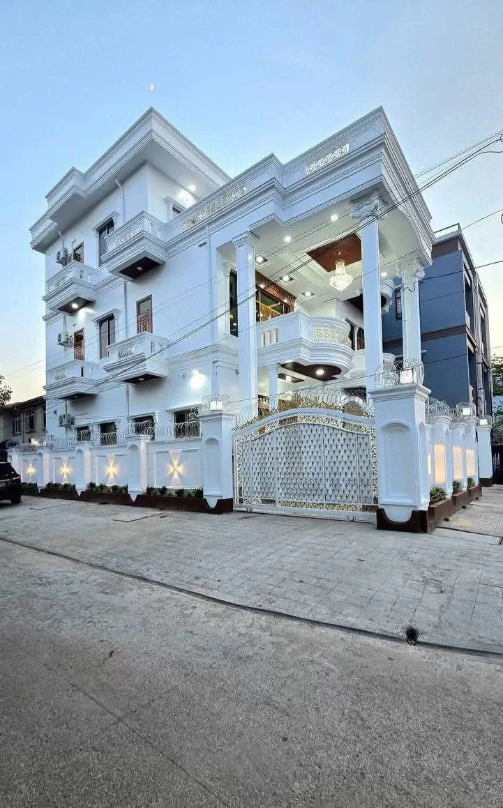 photo_2_2026-03-18_17-58-36