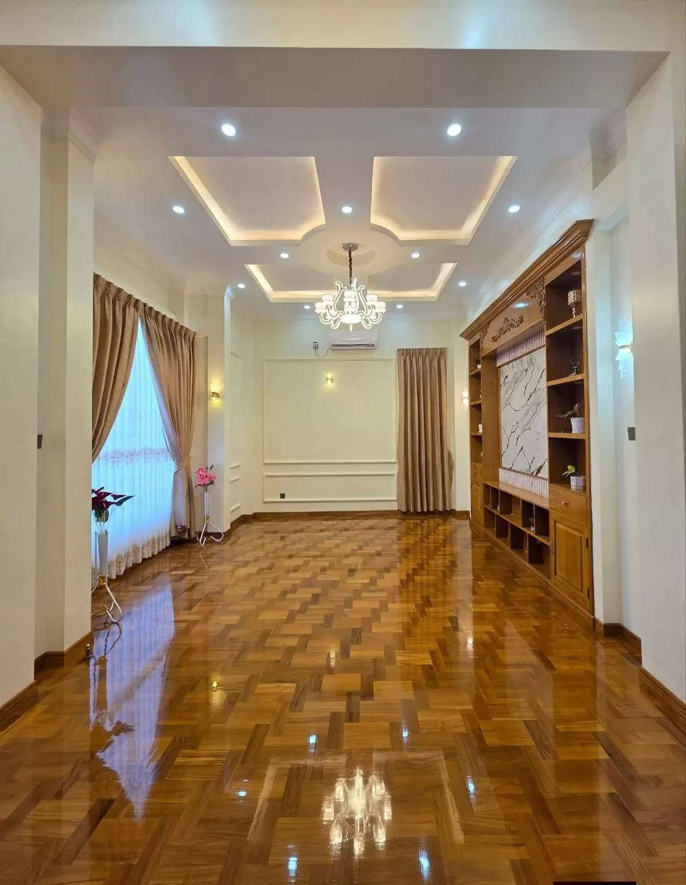 photo_2_2026-03-18_18-32-05