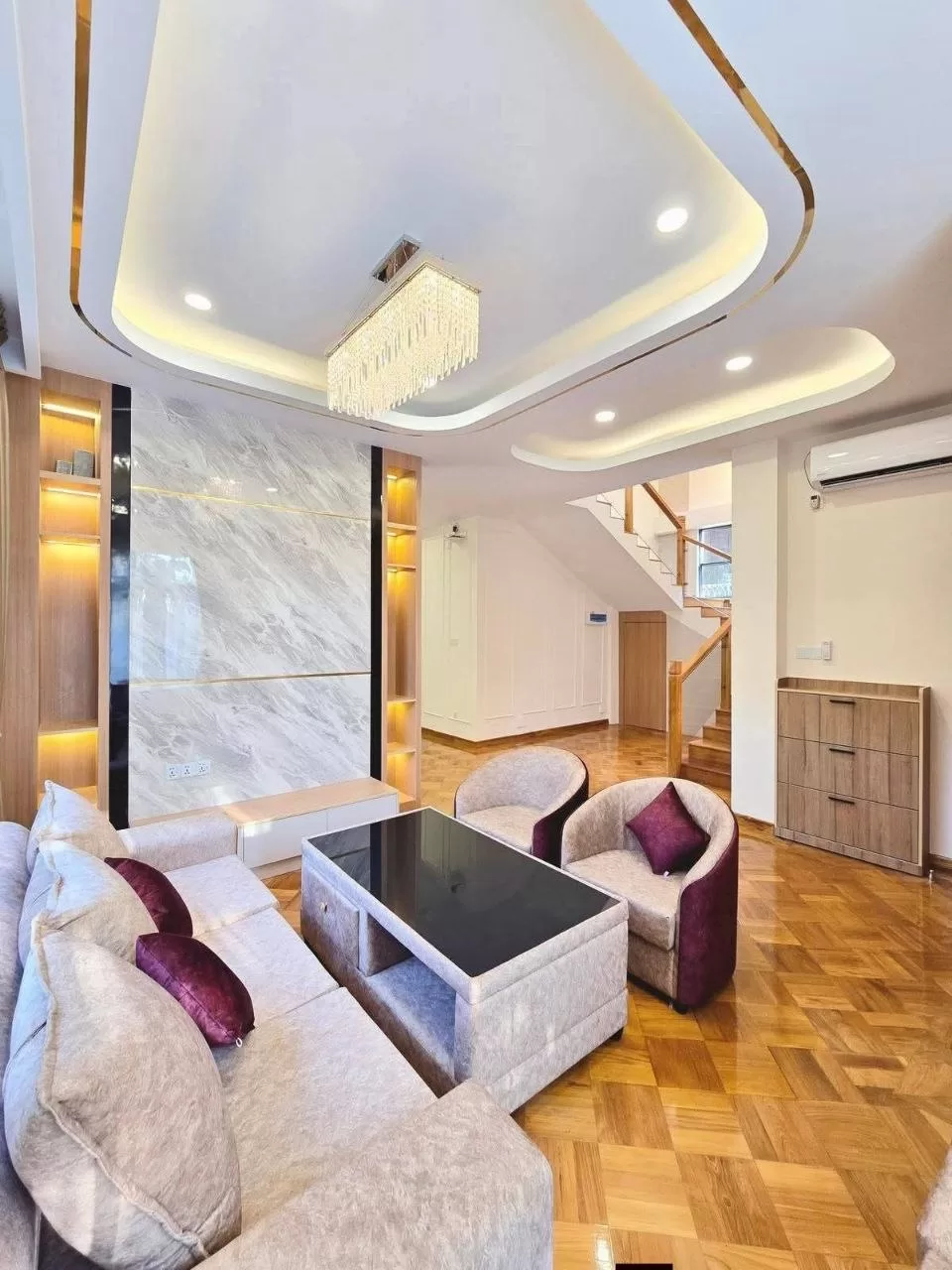 photo_2_2026-03-18_18-35-49